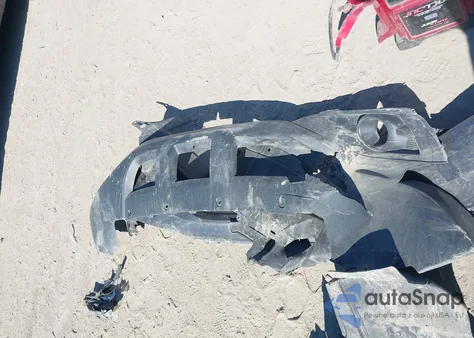 2013 Honda Cr-V Ex from USA, damaged, VIN 2HKRM3H52DH003424